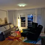 Wonderful Appartement In Son Baulo/Can Picafort