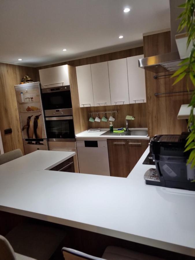 Apartment Wonderful In Son Baulo/can Picafort *