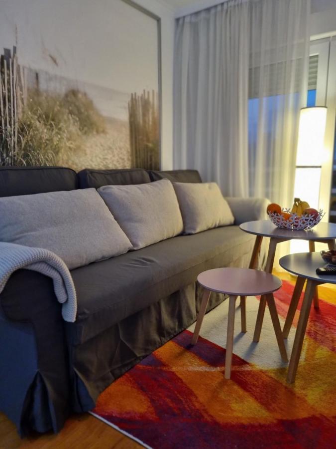 Apartment Wonderful In Son Baulo/can Picafort *