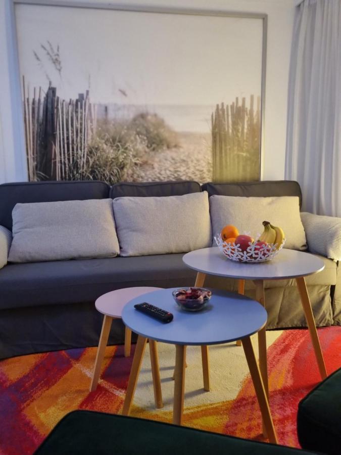 Wonderful In Son Baulo/can Picafort Apartment *