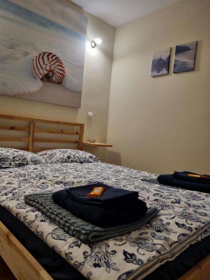 Apartment Wonderful In Son Baulo/can Picafort *